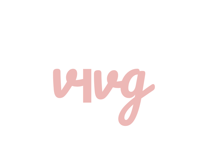 vivg Rules